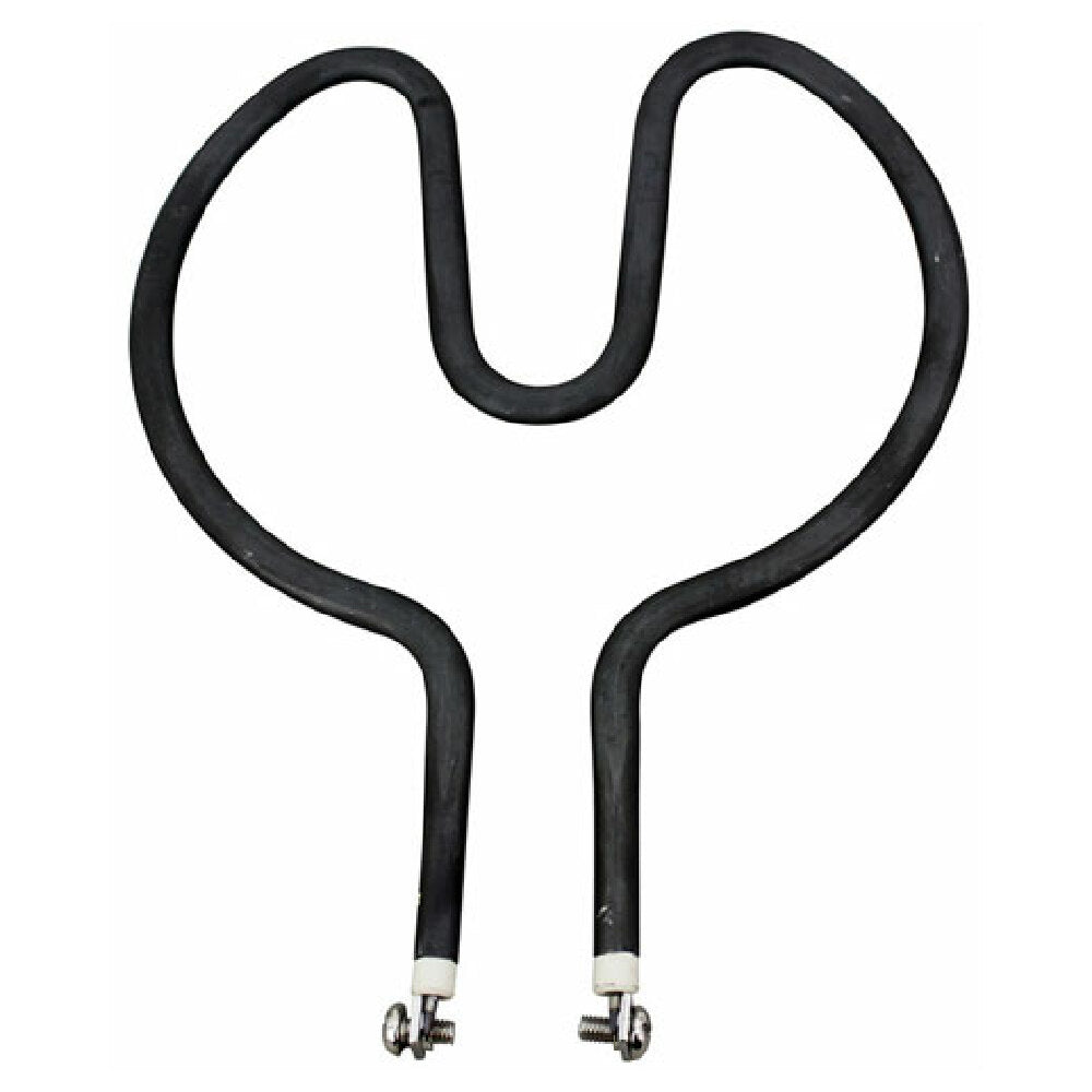APW AS-55959 Warmer Element