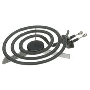 APW 63411 Warmer Element 115v 1250w 6" Dia