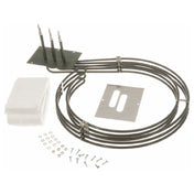 Blodgett 20319 Oven Element Assy 480v 10000w 12" X 22"