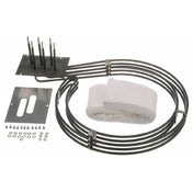 Blodgett 20321 Oven Element Assy 240v 10000w 12" X 22"