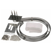 Blodgett 33245 Oven Element Assy 208v 10000w 12" X 22"