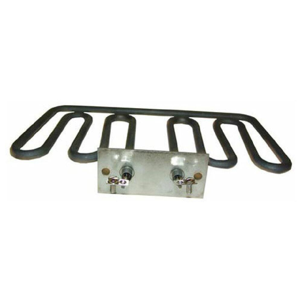 Carter Hoffmann 18612-0210 Warmer Element 120v1500w 9 1/2"x 6 1/2