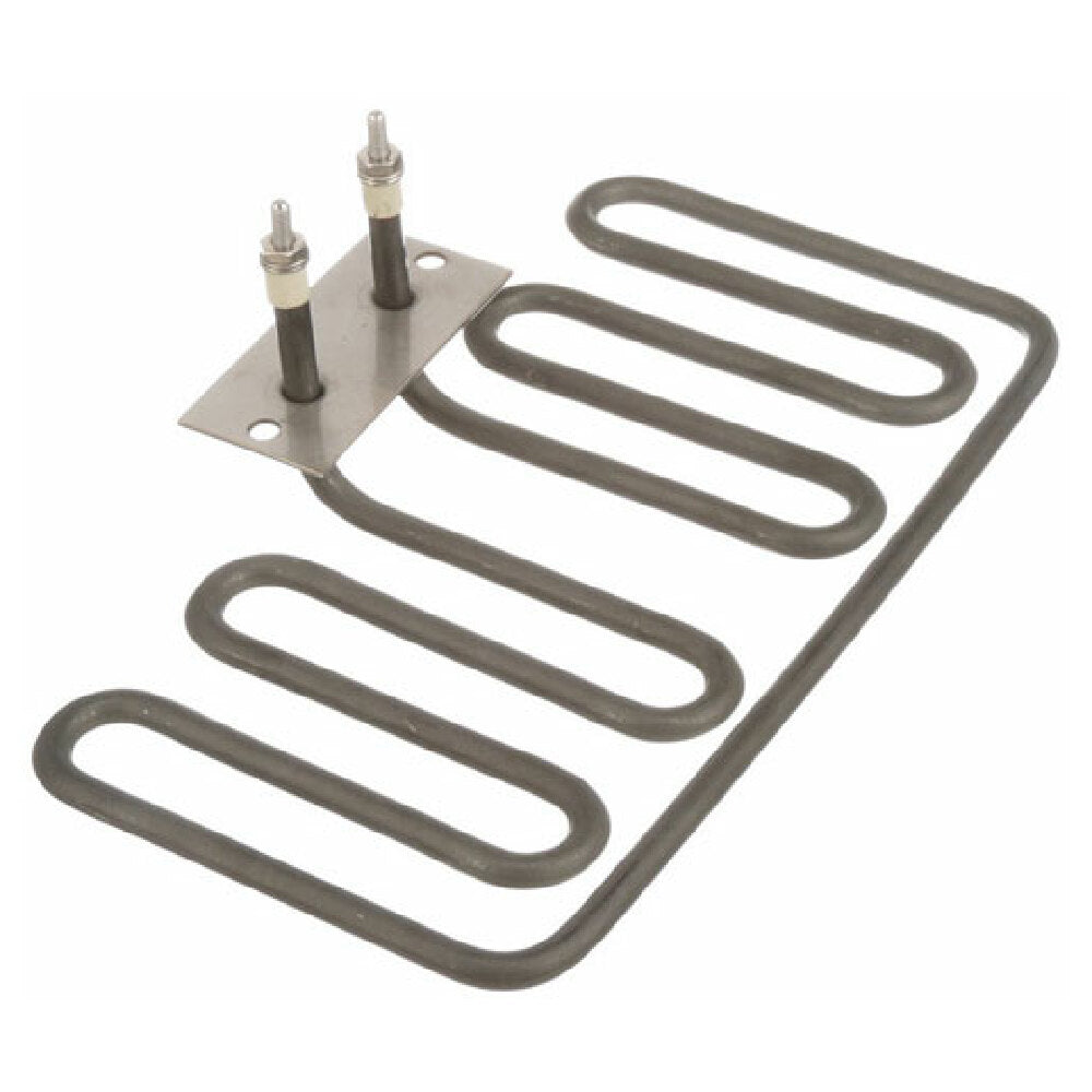 Carter Hoffmann 18612-0261 Warmer Element 120v 1600w 9 1/2"x 6 1/2