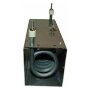 Carter Hoffmann 160901528 Warmer Element Assy 120v