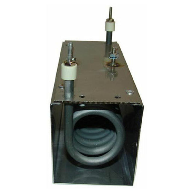 Carter Hoffmann 160901528 Warmer Element Assy 120v