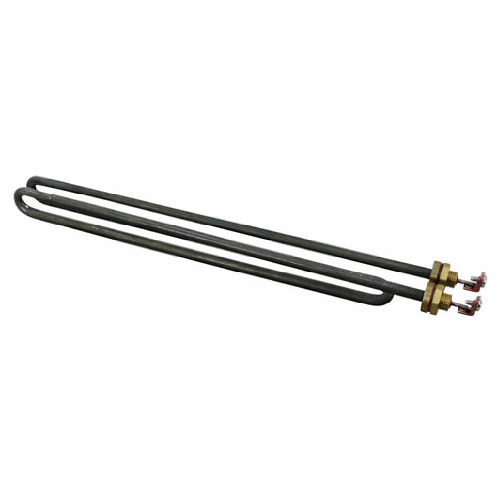 Cleveland 101225 Steamer Element 208v 2666w 1/2" Npt