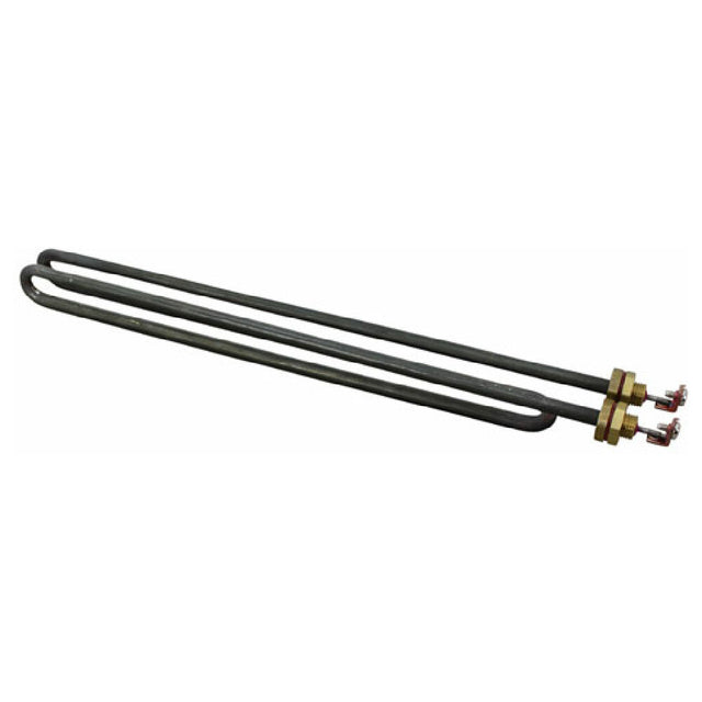 Cleveland 101225 Steamer Element 208v 2666w 1/2" Npt