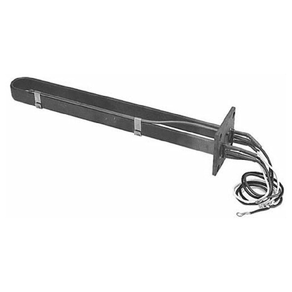 Cleveland 1038811 Steamer Element 240v 8000w 2 1/4" Oc