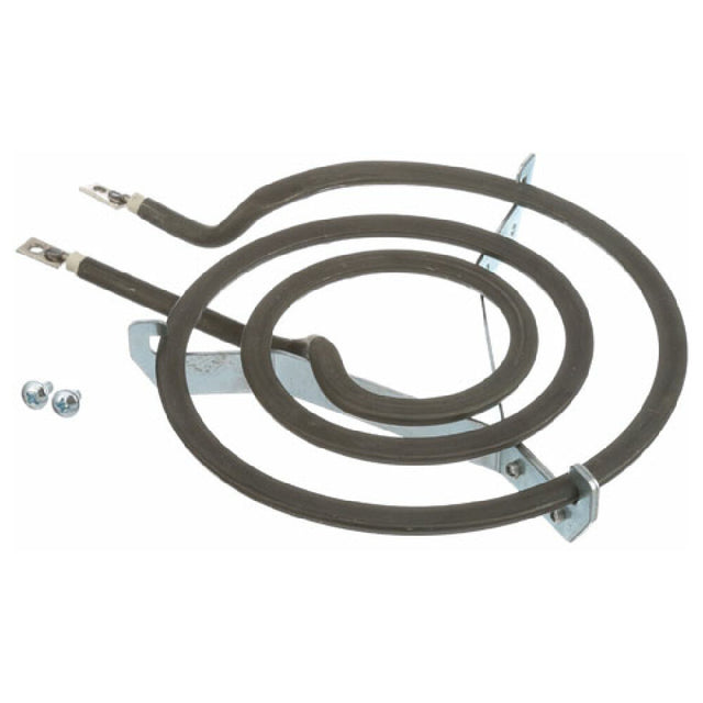 Star Mfg 506272 Warmer Element 120v 825w 6" Dia.