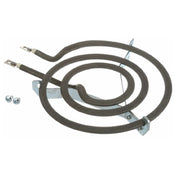 Wells WS-506272 Warmer Element 120v 825w 6" Dia.