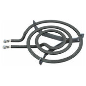 Bloomfield WS-506273 Warmer Element 240v 825w 6" Dia.