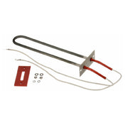 Cleveland 104059 Steamer Element 208v 300w 9 3/4" X 1 3/4