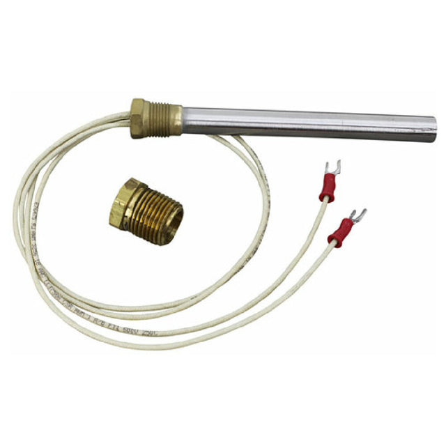 Hatco R02-05-002 Cartridge Heater