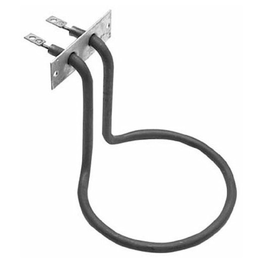 Hatco R02-05-006 Warmer Element 120v 325w 5" Dia. X 5h