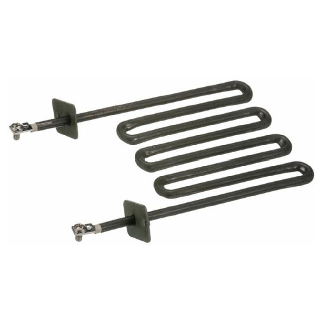 Hatco R02-05-007-00 Warmer Element
