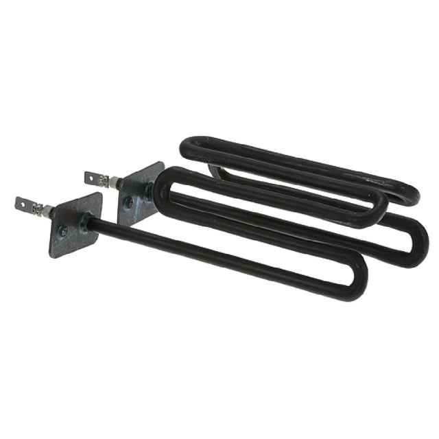 Hatco R02-05-011-00 Warmer Element 120v 1050w 6 3/4"x 4 3/4