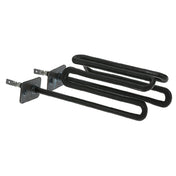 Hatco 02.05.011.00 Warmer Element 120v 1050w 6 3/4"x 4 3/4