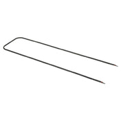 Hatco 2-05-051T-00 Warmer Element 208v 450w 22 3/8"x6 1/4