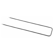 Hatco 02-05-052 Warmer Element 120v 450w22 3/8"x 6 1/4