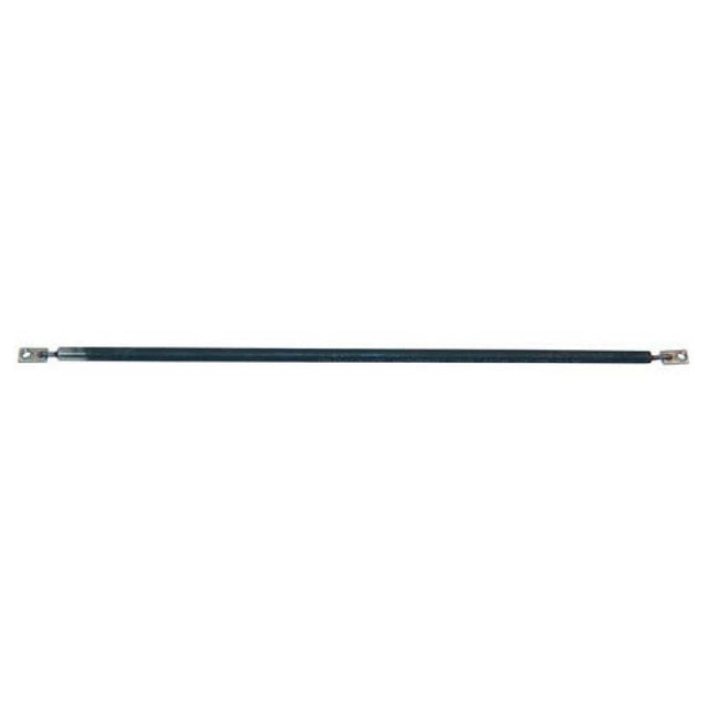 Hatco 02-09-031 Toaster Element 120v 325w 12 3/4"