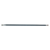 Hatco 02-09-031-00 Toaster Element 120v 325w 12 3/4"