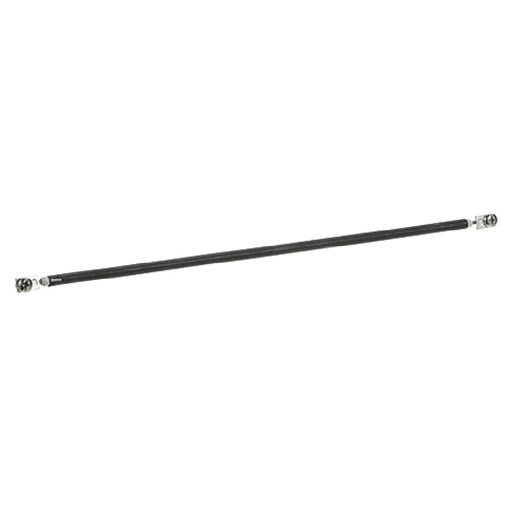 Hatco R02.09.040.00 Toaster Element 208v 325w 12 3/4"