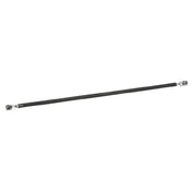 Hatco R02.09.040.00 Toaster Element 208v 325w 12 3/4"