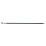 Hatco R02-09-042 Toaster Element 240v 325w 12 3/4"