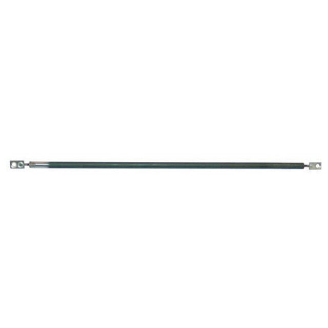 Hatco R02-09-042 Toaster Element 240v 325w 12 3/4"