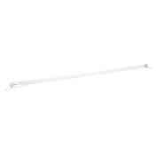 Lincoln 110007SP Quartz Element 120v 825w 35"