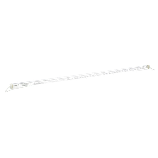 Lincoln 110007SP Quartz Element 120v 825w 35"