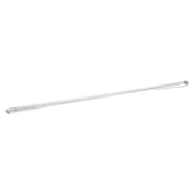 Merco 10008SP Quartz Element 120v 1100w 47"