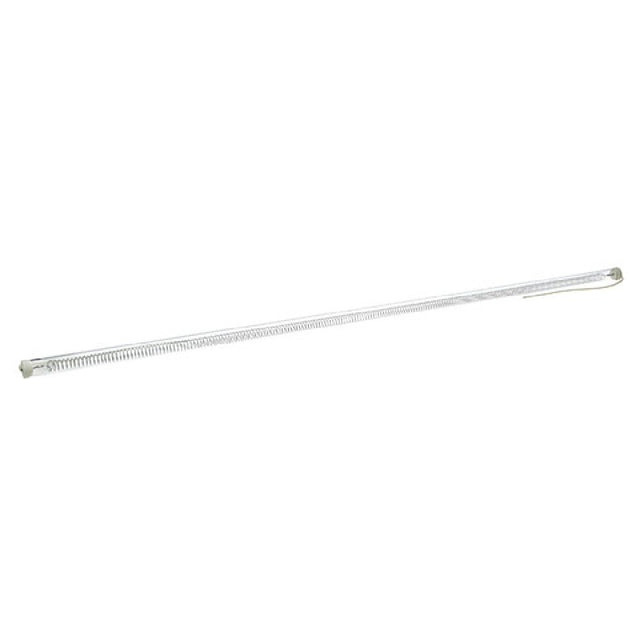 Merco 10008SP Quartz Element 120v 1100w 47"