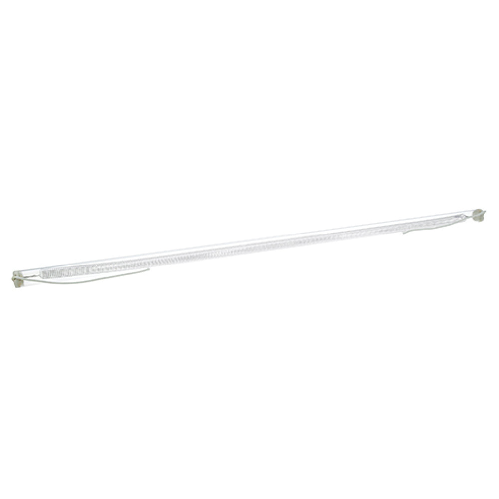 Lincoln 110154SP Quartz Element 208v 825w 35"