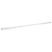 Lincoln 110154SP Quartz Element 208v 825w 35"