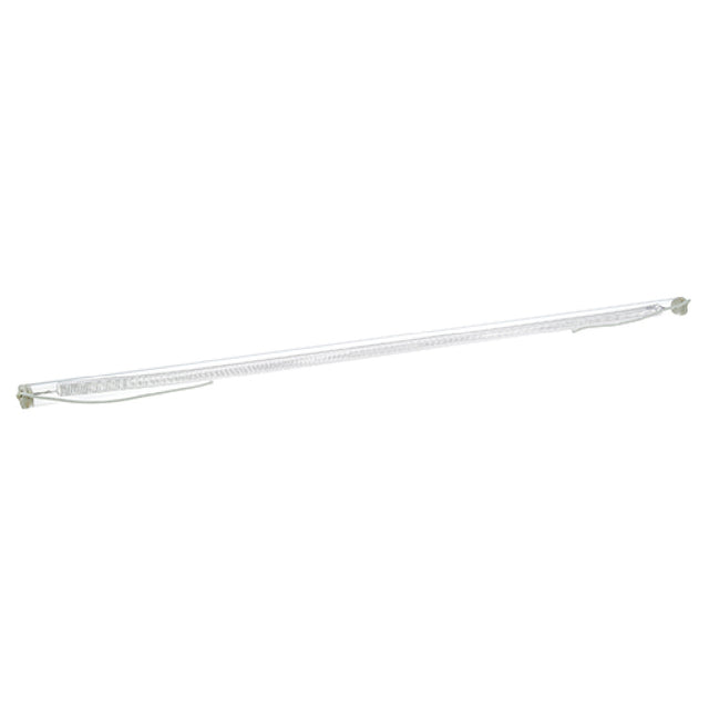 Lincoln 110154SP Quartz Element 208v 825w 35"