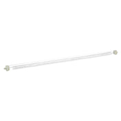 Merco 110652SP Quartz Element 120v 680w 25 5/16"