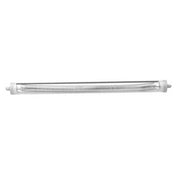 Lincoln 110653SP Quartz Element 120v 750w 26 1/4"