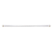 Merco 110653 Quartz Element 120v 750w 26 1/4"