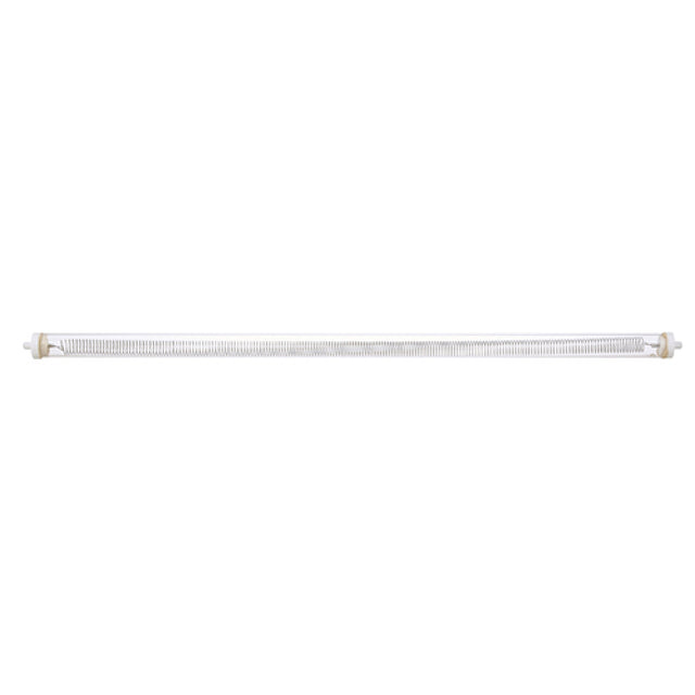 Merco 110653 Quartz Element 120v 750w 26 1/4"