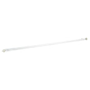 Merco 110656SP Quartz Element 120v 825w 38"
