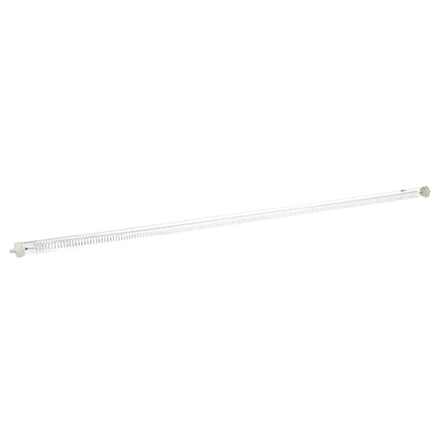 Merco 110656SP Quartz Element 120v 825w 38"