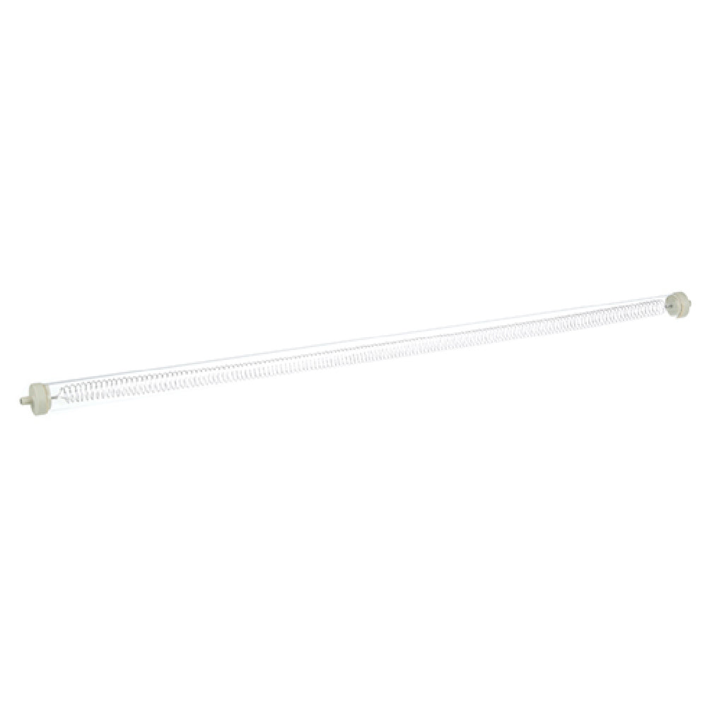 Merco 110659 Quartz Element 120v 440w 26 7/8"
