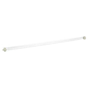 Merco 110659 Quartz Element 120v 440w 26 7/8"