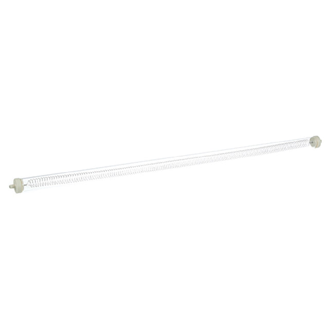 Merco 110659 Quartz Element 120v 440w 26 7/8"