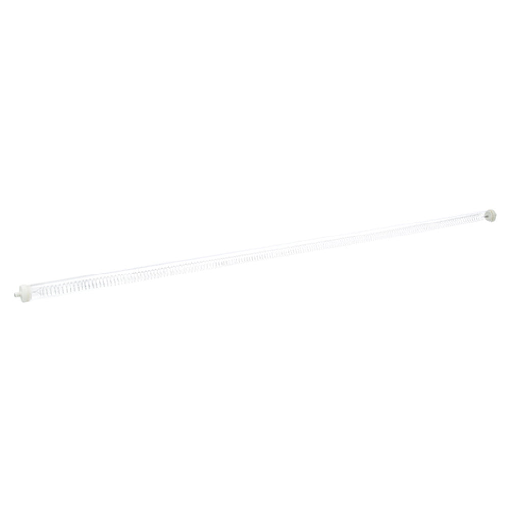 Lincoln 110660SP Quartz Element 120v 550w 38 1/8"