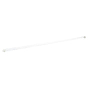 Merco 110660 Quartz Element 120v 550w 38 1/8"