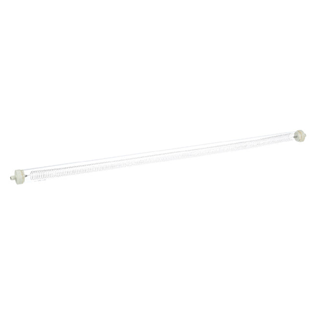 Merco 110661 Quartz Element 120v 440w 25 5/16"