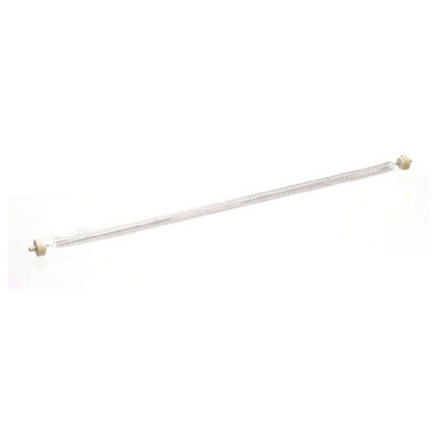 Lincoln 110776SP Quartz Element 208v 750w 26 1/4"