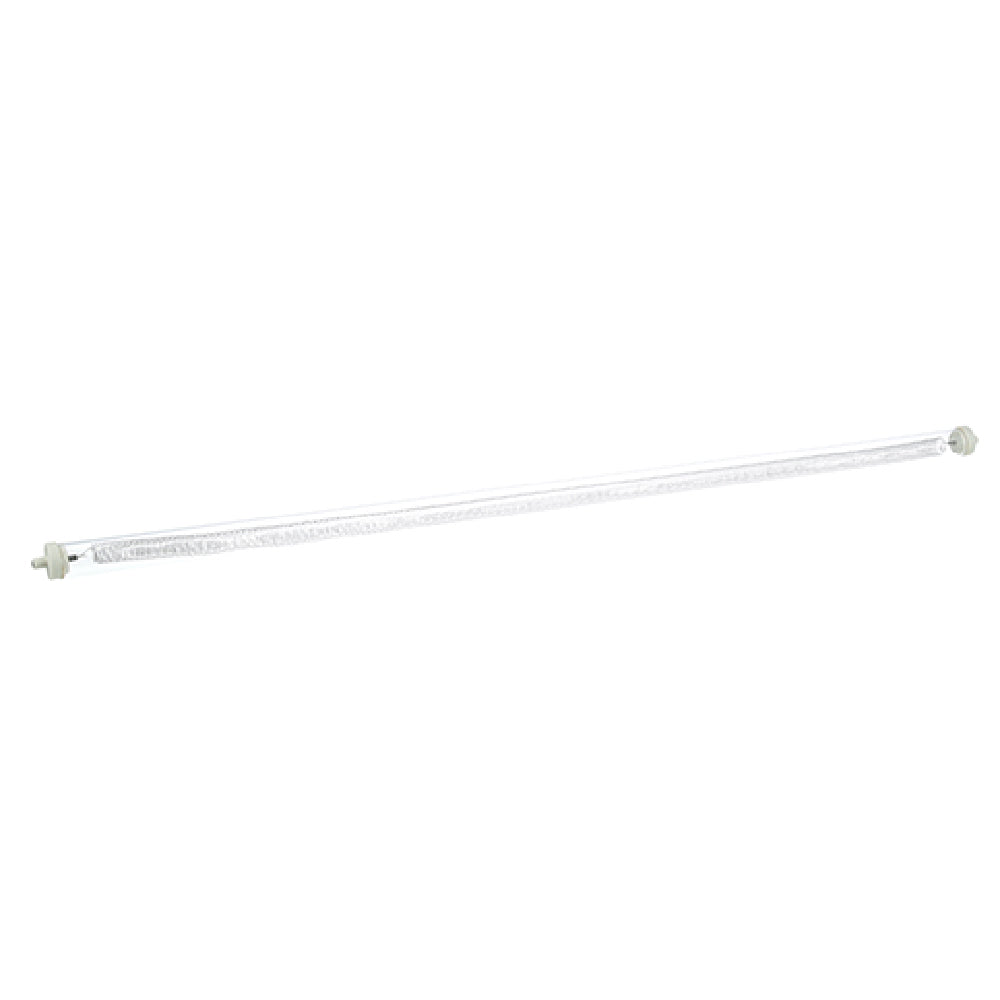 Merco 110898SP Quartz Element 240v 825w 32 1/4"